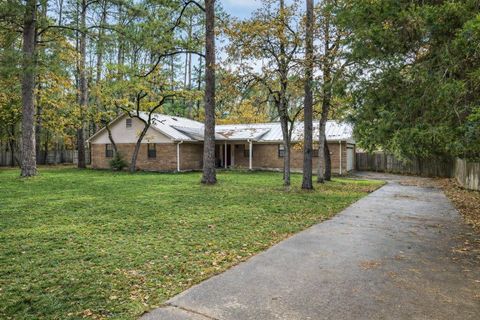 326 Pine View LOOP Bastrop TX 78602