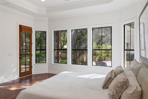 Tiny photo for 41 Tiburon DR, The Hills, TX 78738 (MLS # 8986199)
