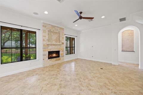Tiny photo for 41 Tiburon DR, The Hills, TX 78738 (MLS # 8986199)