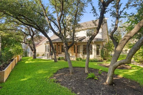 Tiny photo for 41 Tiburon DR, The Hills, TX 78738 (MLS # 8986199)