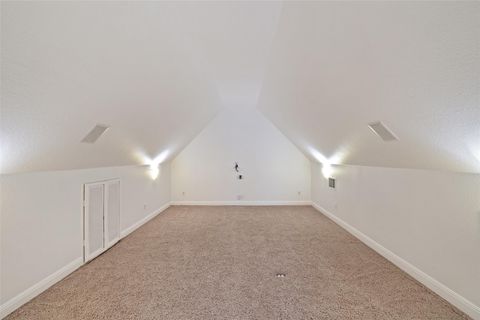 Tiny photo for 41 Tiburon DR, The Hills, TX 78738 (MLS # 8986199)