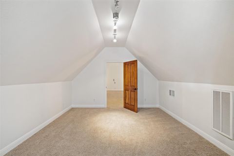 Tiny photo for 41 Tiburon DR, The Hills, TX 78738 (MLS # 8986199)