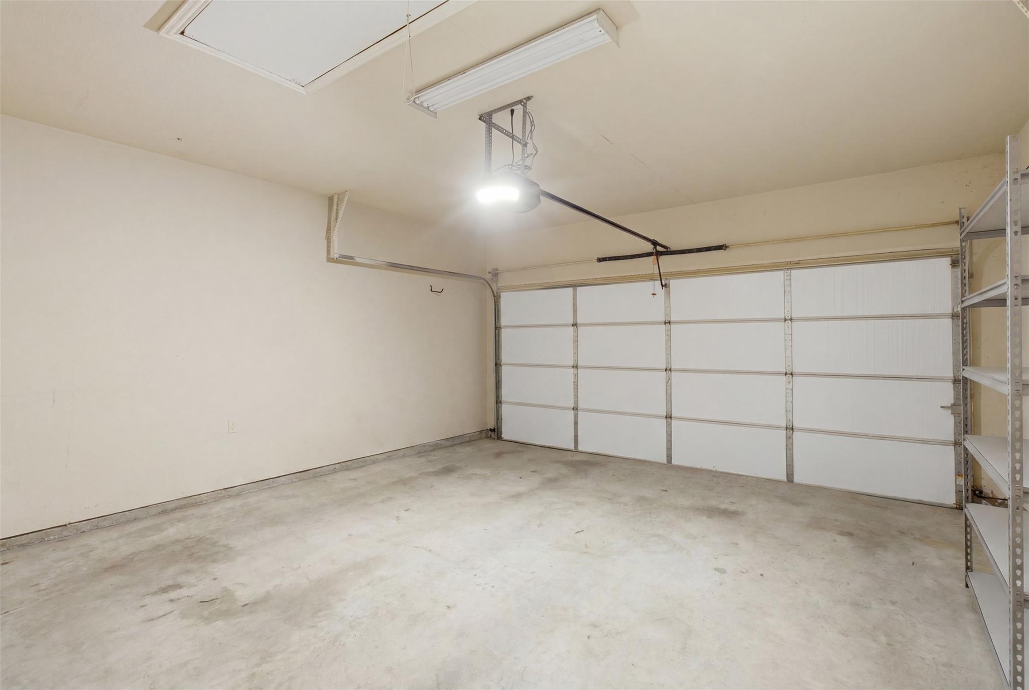 109 Cailin CT