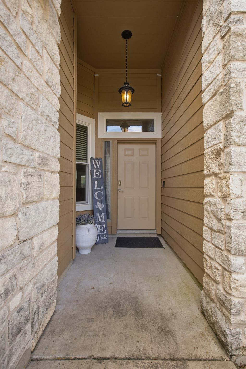 109 Cailin CT