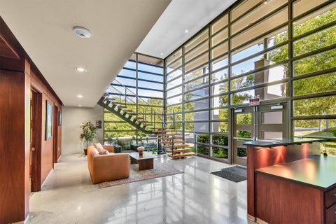Photo of 2007 Sam Bass-Suite 200 RD, Round Rock, TX 78681 (MLS # 8701127)