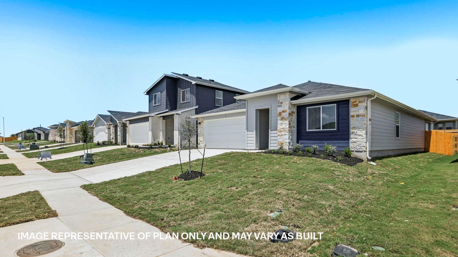 417 Mountain Pea RD