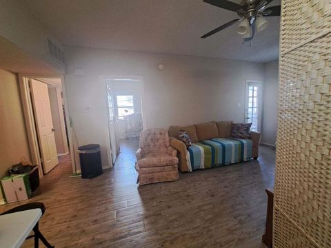 Photo of 706 W 22nd ST #203, Austin, TX 78705 (MLS # 2876324)