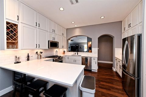 Tiny photo for 1720 KINGSTON LACY BLVD, Pflugerville, TX 78660 (MLS # 3130305)