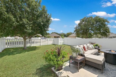 Tiny photo for 1720 KINGSTON LACY BLVD, Pflugerville, TX 78660 (MLS # 3130305)