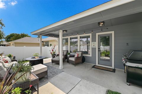 Tiny photo for 1720 KINGSTON LACY BLVD, Pflugerville, TX 78660 (MLS # 3130305)