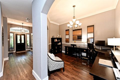 Tiny photo for 1720 KINGSTON LACY BLVD, Pflugerville, TX 78660 (MLS # 3130305)