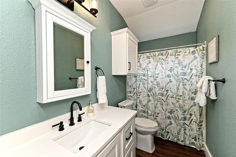 Tiny photo for 1720 KINGSTON LACY BLVD, Pflugerville, TX 78660 (MLS # 3130305)