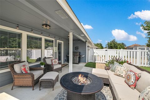 Tiny photo for 1720 KINGSTON LACY BLVD, Pflugerville, TX 78660 (MLS # 3130305)