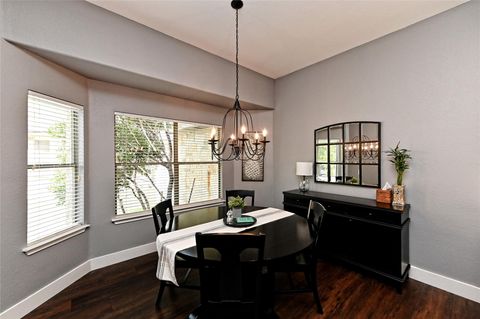 Tiny photo for 1720 KINGSTON LACY BLVD, Pflugerville, TX 78660 (MLS # 3130305)