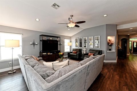Tiny photo for 1720 KINGSTON LACY BLVD, Pflugerville, TX 78660 (MLS # 3130305)