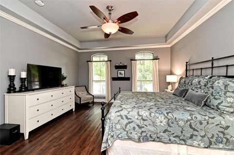 Tiny photo for 1720 KINGSTON LACY BLVD, Pflugerville, TX 78660 (MLS # 3130305)