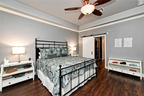 Tiny photo for 1720 KINGSTON LACY BLVD, Pflugerville, TX 78660 (MLS # 3130305)