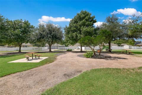 Tiny photo for 1720 KINGSTON LACY BLVD, Pflugerville, TX 78660 (MLS # 3130305)