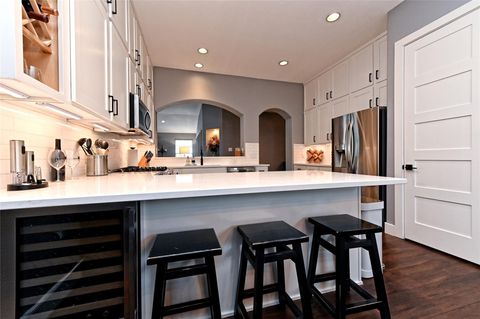Tiny photo for 1720 KINGSTON LACY BLVD, Pflugerville, TX 78660 (MLS # 3130305)