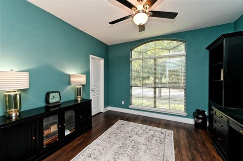 Tiny photo for 1720 KINGSTON LACY BLVD, Pflugerville, TX 78660 (MLS # 3130305)