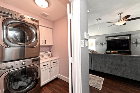 Tiny photo for 1720 KINGSTON LACY BLVD, Pflugerville, TX 78660 (MLS # 3130305)