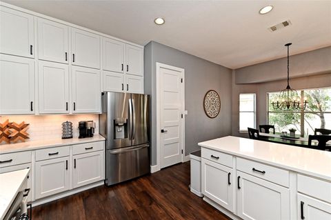 Tiny photo for 1720 KINGSTON LACY BLVD, Pflugerville, TX 78660 (MLS # 3130305)