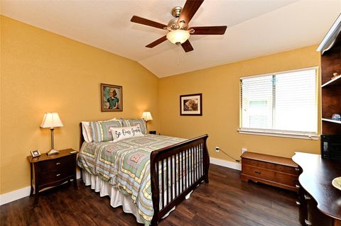 Tiny photo for 1720 KINGSTON LACY BLVD, Pflugerville, TX 78660 (MLS # 3130305)