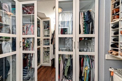 Tiny photo for 1720 KINGSTON LACY BLVD, Pflugerville, TX 78660 (MLS # 3130305)