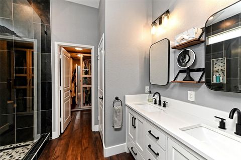 Tiny photo for 1720 KINGSTON LACY BLVD, Pflugerville, TX 78660 (MLS # 3130305)