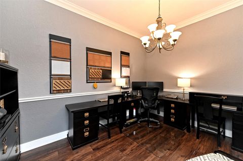 Tiny photo for 1720 KINGSTON LACY BLVD, Pflugerville, TX 78660 (MLS # 3130305)