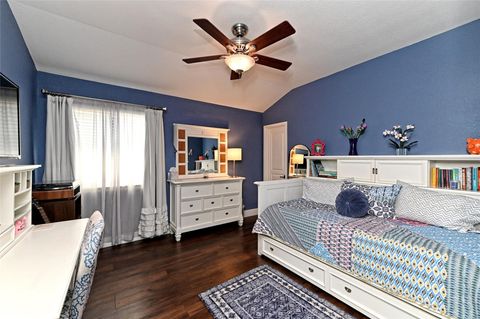 Tiny photo for 1720 KINGSTON LACY BLVD, Pflugerville, TX 78660 (MLS # 3130305)
