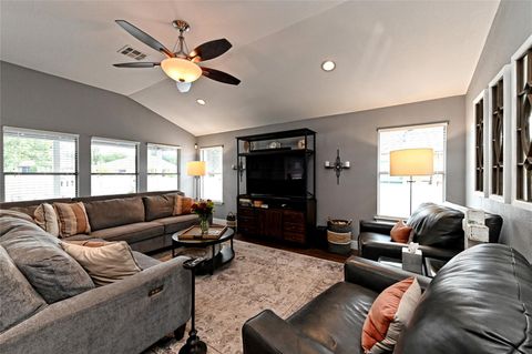 Tiny photo for 1720 KINGSTON LACY BLVD, Pflugerville, TX 78660 (MLS # 3130305)