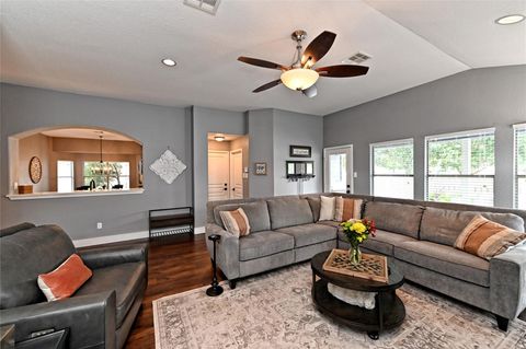 Tiny photo for 1720 KINGSTON LACY BLVD, Pflugerville, TX 78660 (MLS # 3130305)