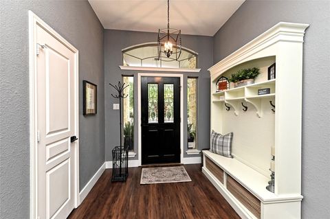 Tiny photo for 1720 KINGSTON LACY BLVD, Pflugerville, TX 78660 (MLS # 3130305)