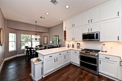 Tiny photo for 1720 KINGSTON LACY BLVD, Pflugerville, TX 78660 (MLS # 3130305)