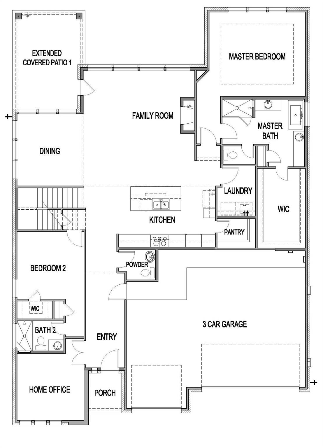 145 Constitution WAY