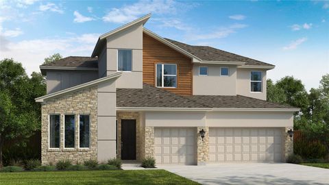 145 Constitution WAY Kyle TX 78640