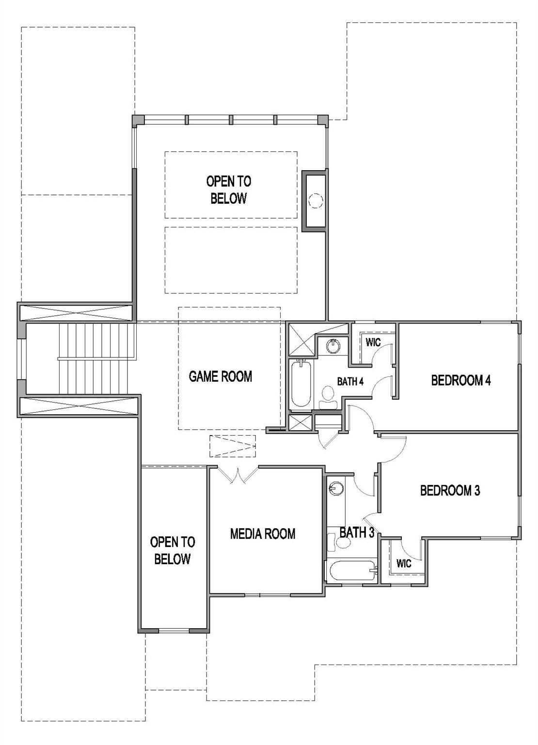145 Constitution WAY