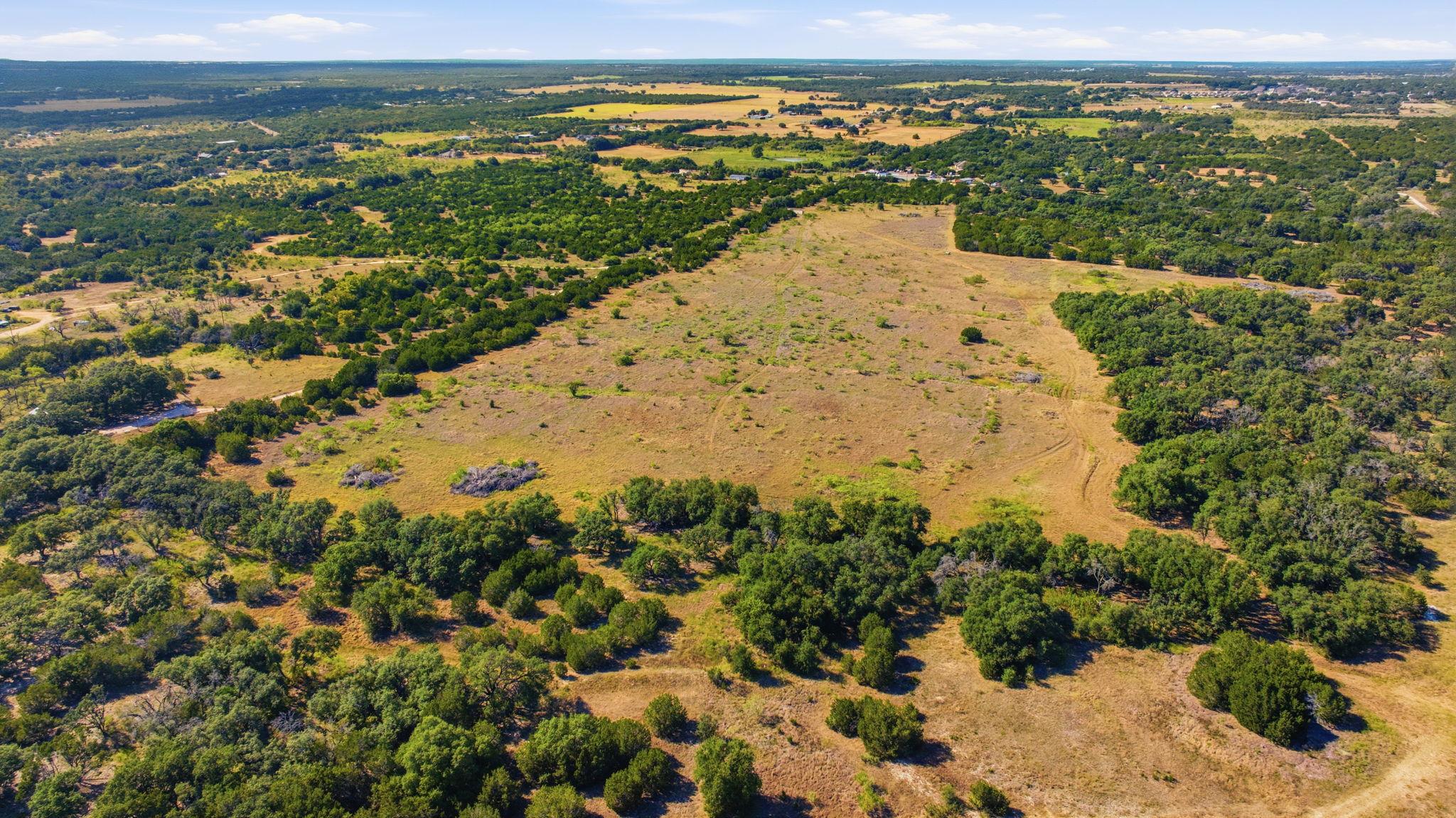 TBD Lot 61 San Gabriel CV