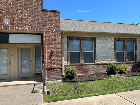 Photo of 15901 Central Commerce DR #604, Pflugerville, TX 78660 (MLS # 5312548)