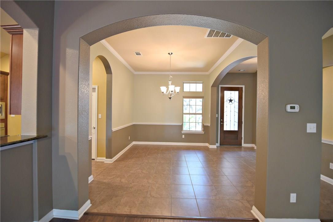 4701 Pyrenees PASS