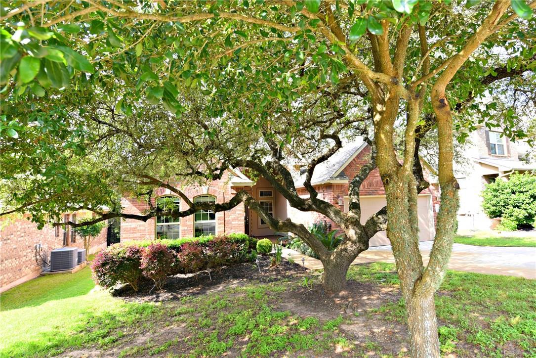 4701 Pyrenees PASS