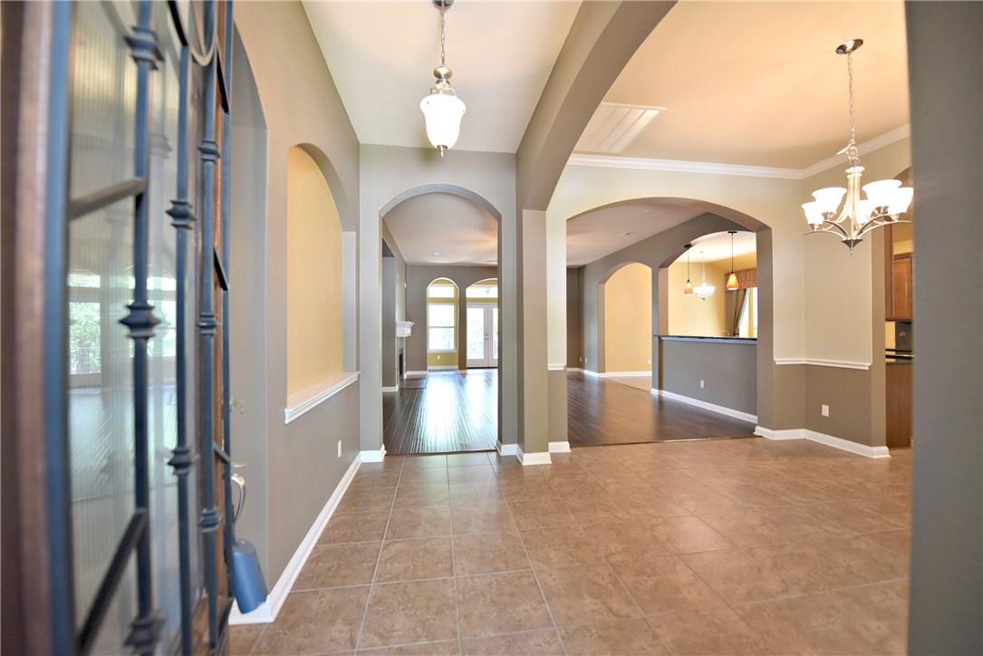 4701 Pyrenees PASS