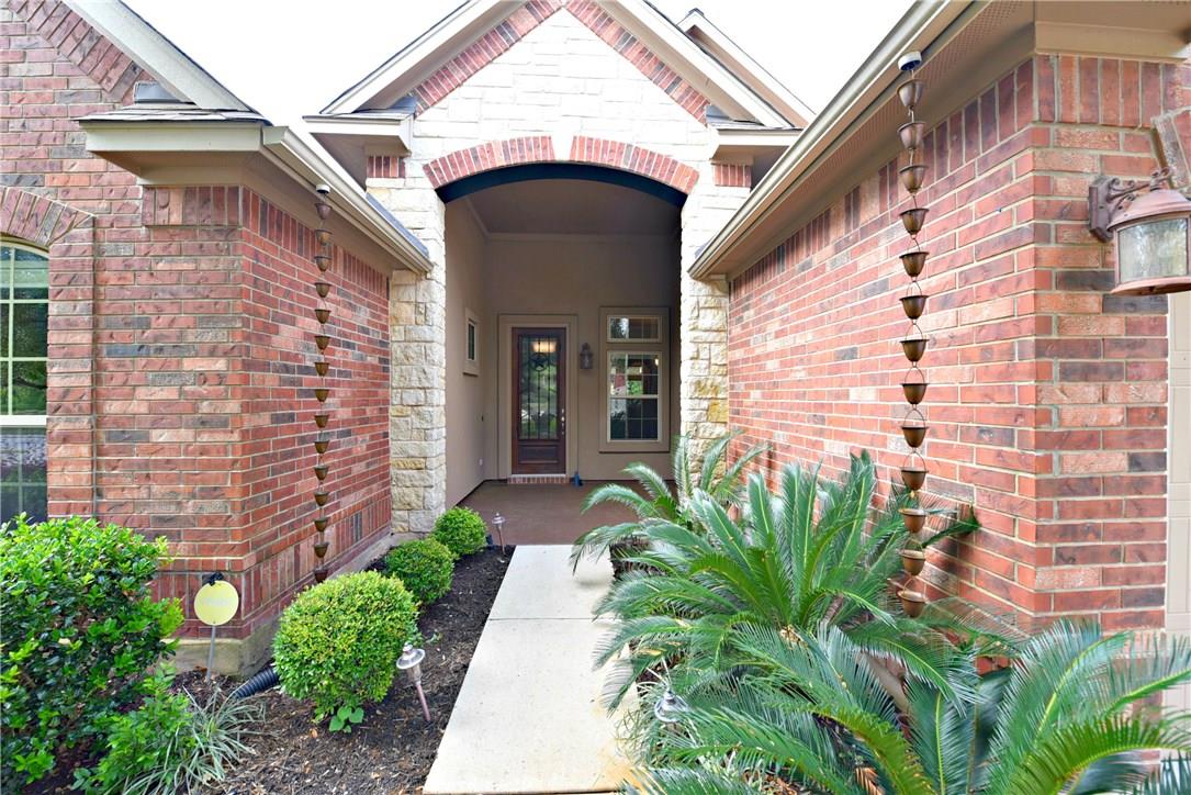4701 Pyrenees PASS