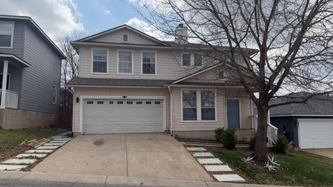 Photo of Austin, TX 78754 (MLS # 3992188)