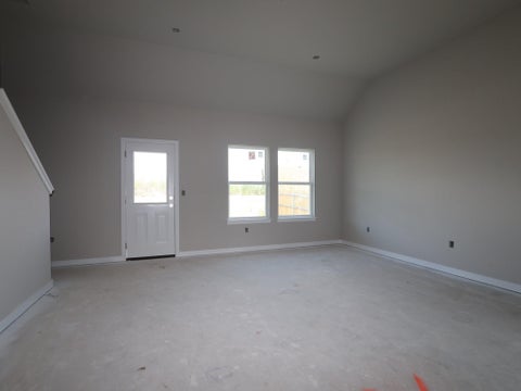 Tiny photo for 12004 Dillon Falls DR, Austin, TX 78747 (MLS # 5808099)