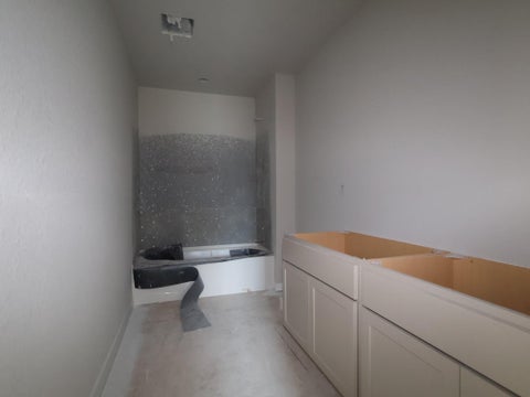 Tiny photo for 12004 Dillon Falls DR, Austin, TX 78747 (MLS # 5808099)