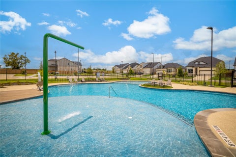 Tiny photo for 12004 Dillon Falls DR, Austin, TX 78747 (MLS # 5808099)