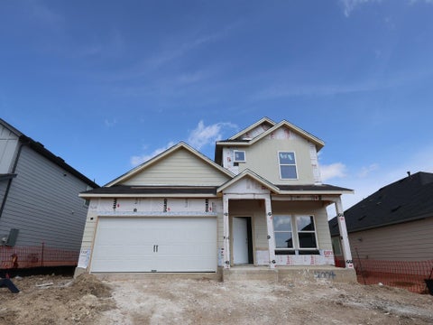 Tiny photo for 12004 Dillon Falls DR, Austin, TX 78747 (MLS # 5808099)