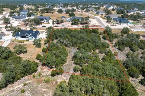 Photo of 227 Alder LN, New Braunfels, TX 78132 (MLS # 6967515)